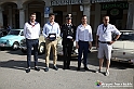 VBS_0942 - A tutta Birra - Festival della Birra 2023 - 3 Settembre 2023